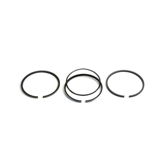 RE - AR51741 - For John Deere PISTON RING SET