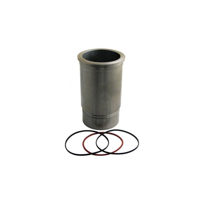 RE - AR51902- For John Deere  CYLINDER SLEEVE