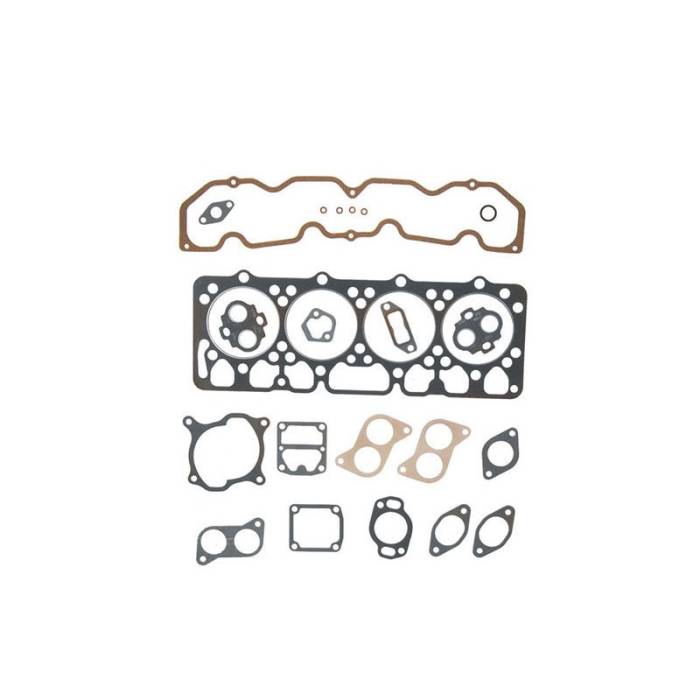 RE - AR53028 - For John Deere HEAD GASKET SET