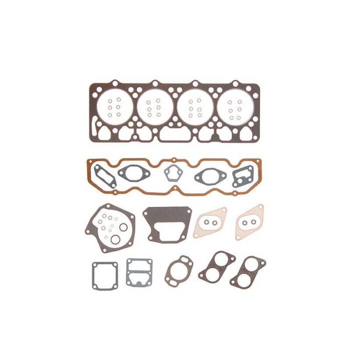 RE - AR53032 - For John Deere HEAD GASKET SET