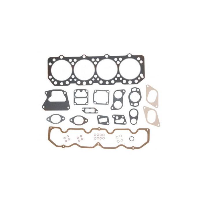 RE - AR53034 - For John Deere HEAD GASKET SET