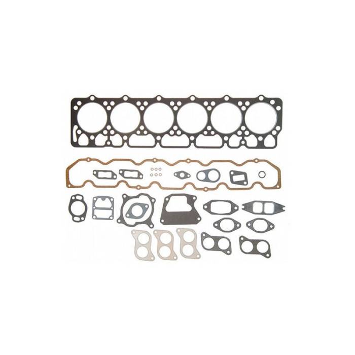 RE - AR53623 - For John Deere HEAD GASKET SET