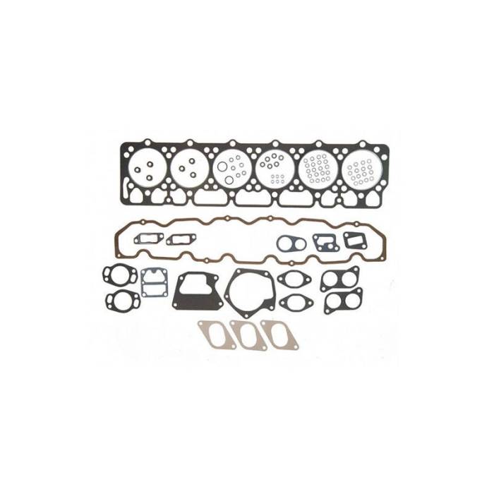 RE - AR53625 - For John Deere HEAD GASKET SET