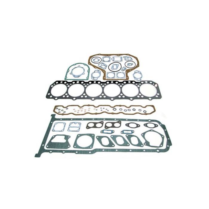 RE - AR53631 - For John Deere OVERHAUL GASKET SET