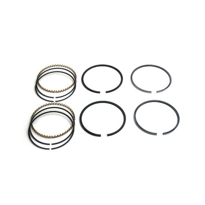 RE - AR54879 - For John Deere PISTON RING SET