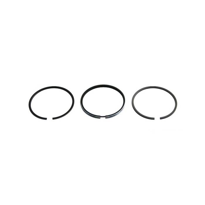 RE - AR55630 - For John Deere PISTON RING SET