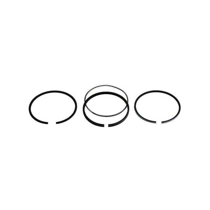 RE - AR55759 - For John Deere PISTON RING SET