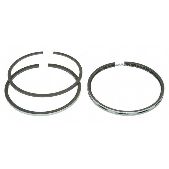 RE - AR55760 - For John Deere PISTON RING SET