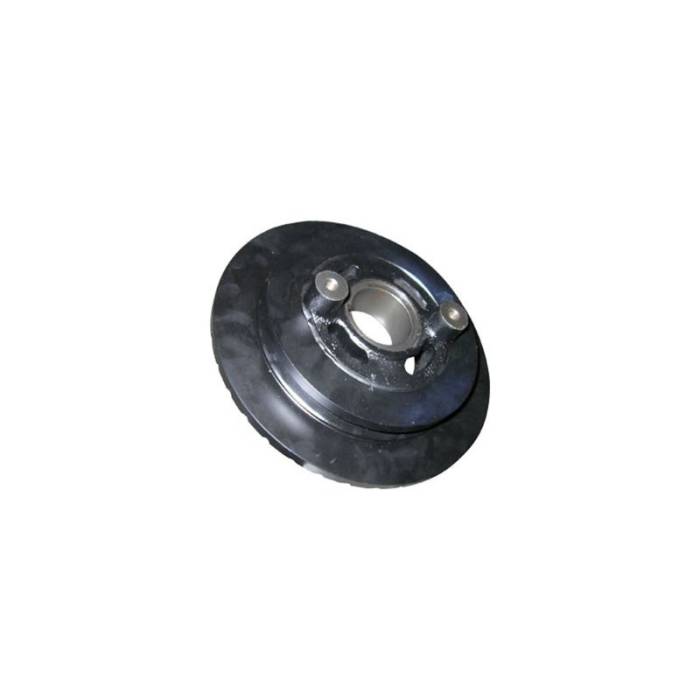 RE - AR58172 - For John Deere VIBRATION DAMPENER