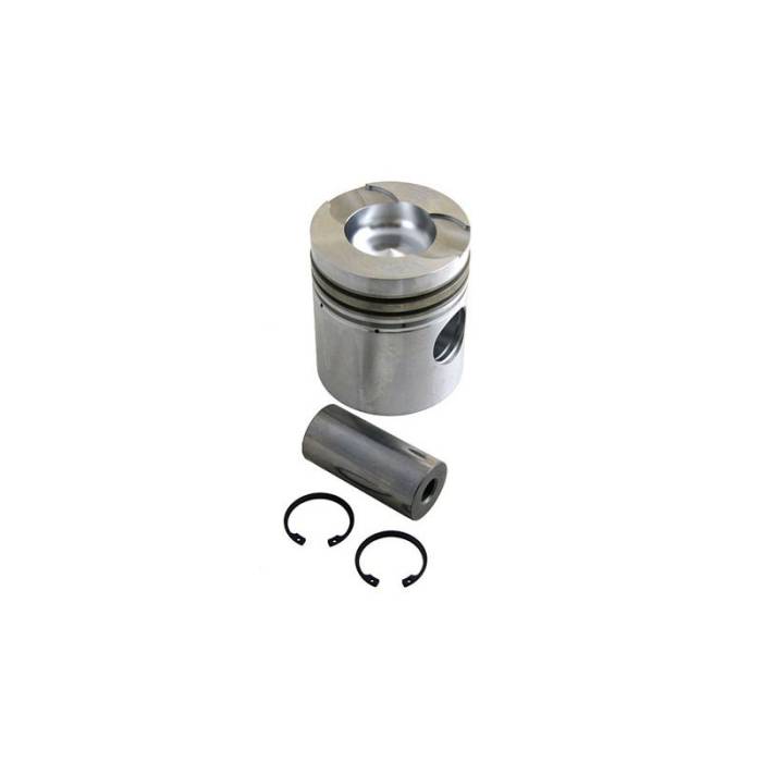 RE - AR58704K - For John Deere PISTON