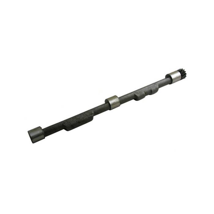 RE - AR61351- For John Deere  BALANCER SHAFT