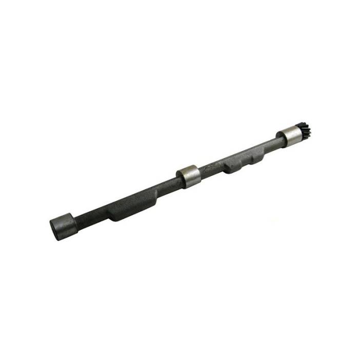 RE - AR61352-  For John Deere  BALANCER SHAFT