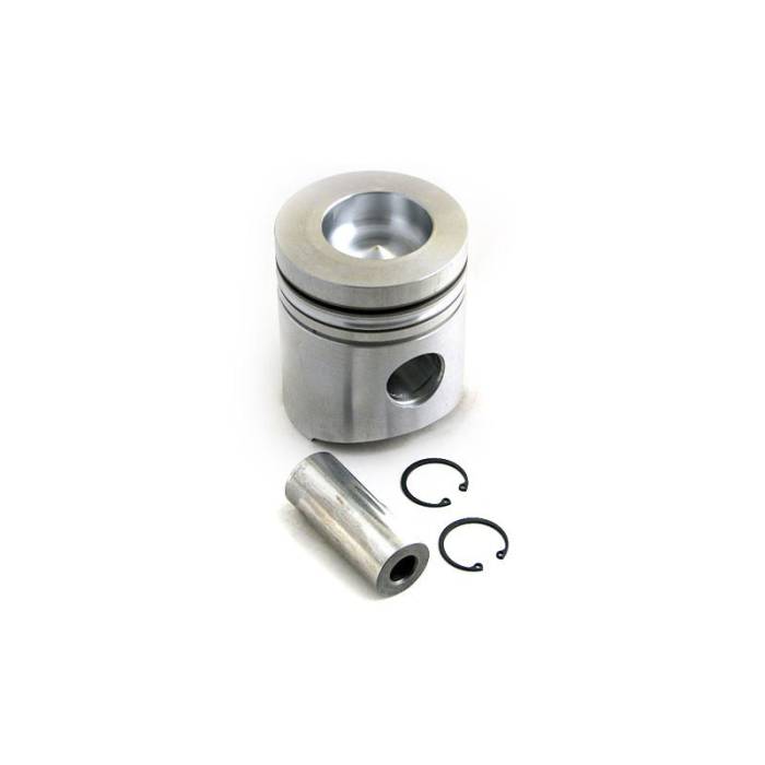 RE - AR63342K - For John Deere PISTON