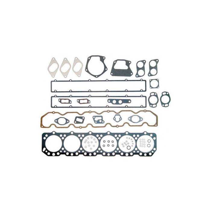 RE - AR63940 - For John Deere HEAD GASKET SET