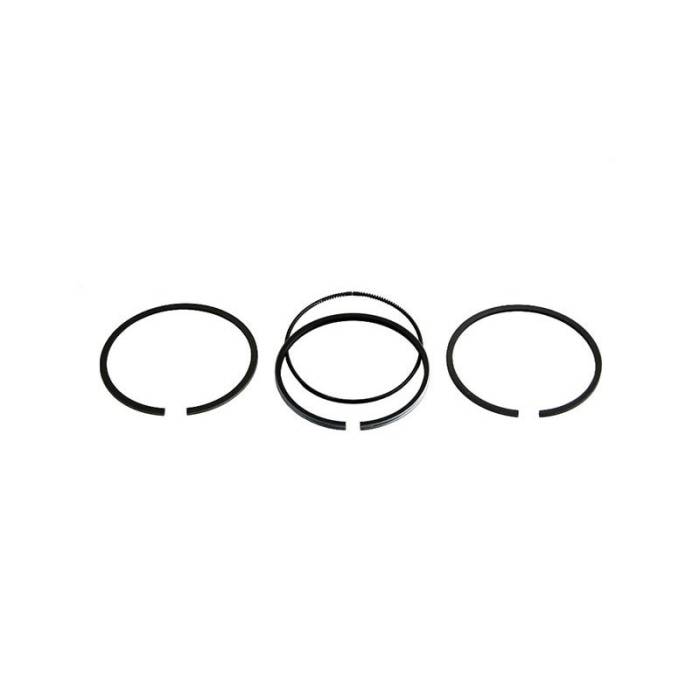 RE - AR65502 - For John Deere PISTON RING SET