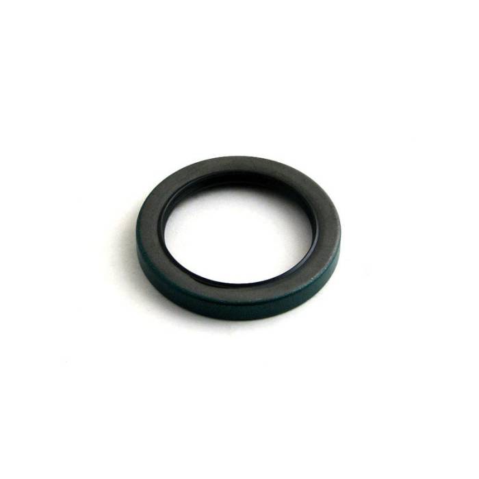 RE - AR67942- For John Deere  FRONT CRANKSHAFT SEAL