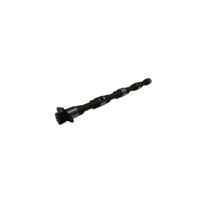 RE - AR69710- For John Deere  BALANCER SHAFT