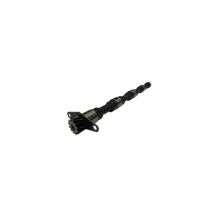 RE - AR69711 - For John Deere BALANCER SHAFT