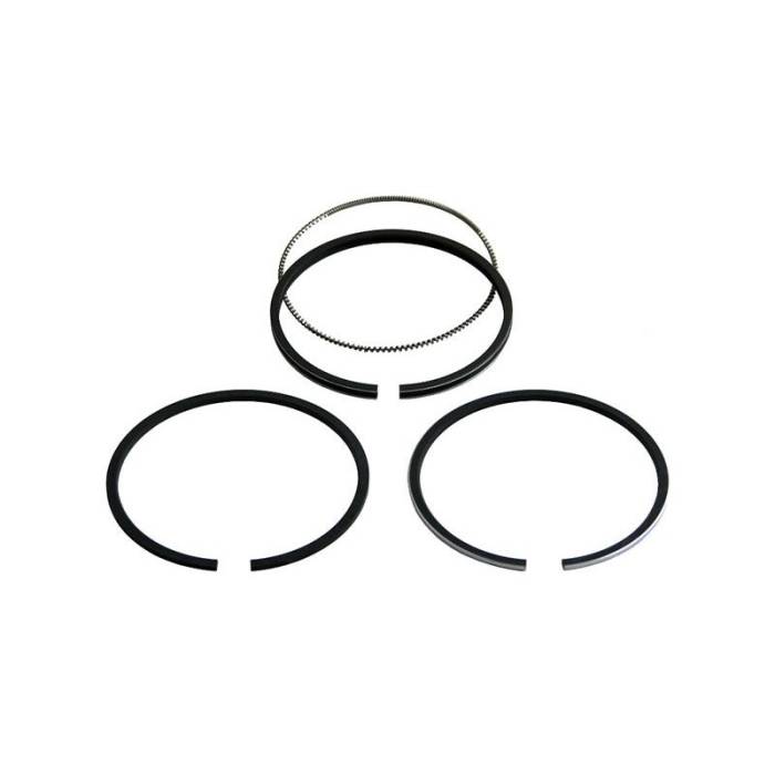 RE - AR70633 - For John Deere PISTON RING SET