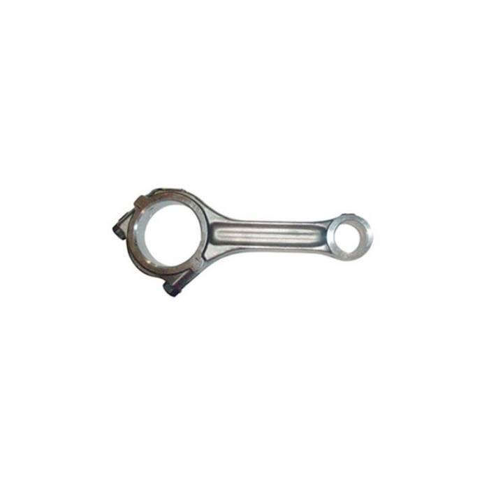 RE - AR70910- For John Deere CONNECTING ROD
