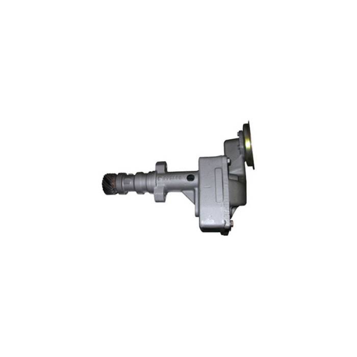 RE - AR77493 - For John Deere OIL PUMP, Remanufactured