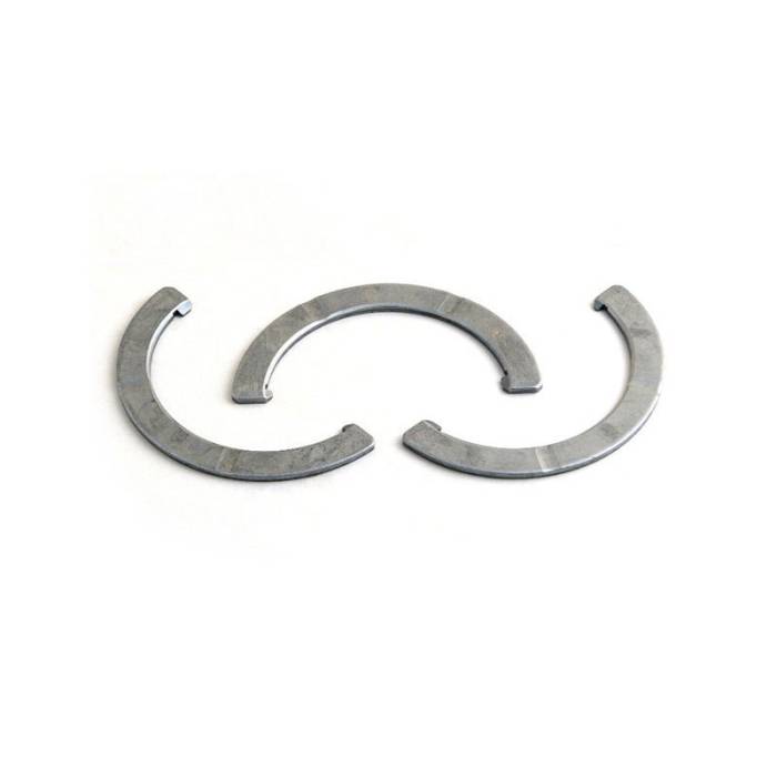 RE - AR77747 - For John Deere THRUST WASHER SET