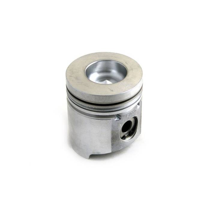 RE - AR77762K - For John Deere PISTON