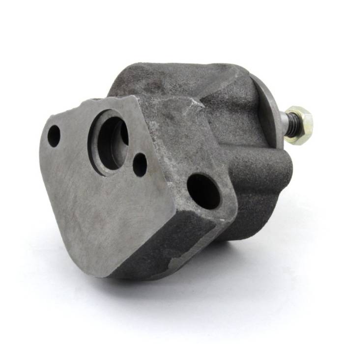 RE - AR79464 - For John Deere OIL PUMP