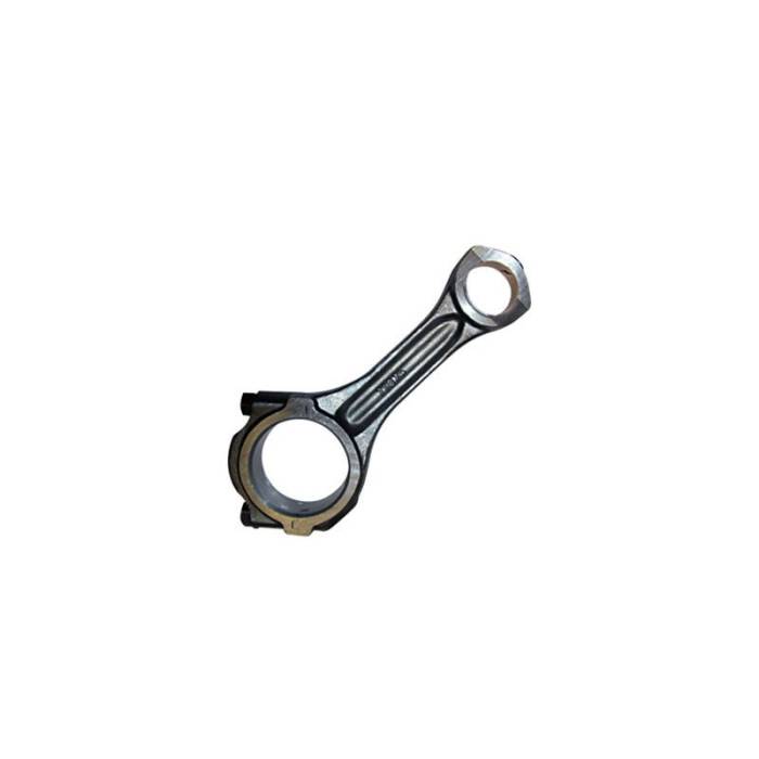 RE - AR93341 - For John Deere CONNECTING ROD