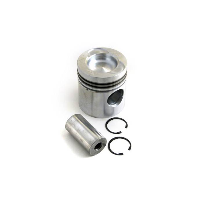 RE - AR93627K - For John Deere PISTON