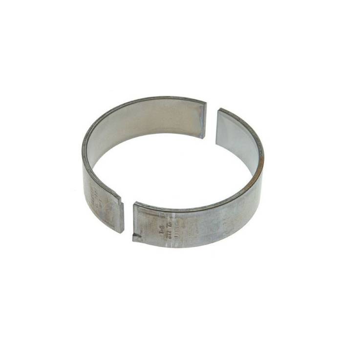 RE - AR97654 - For John Deere ROD BEARING, .02