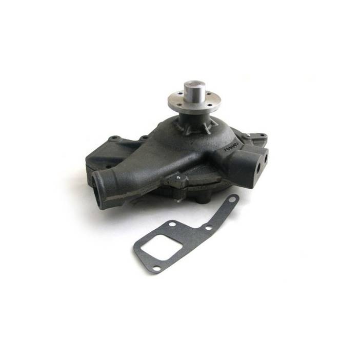 Pumps - AR98549 - For John Deere WATER PUMP