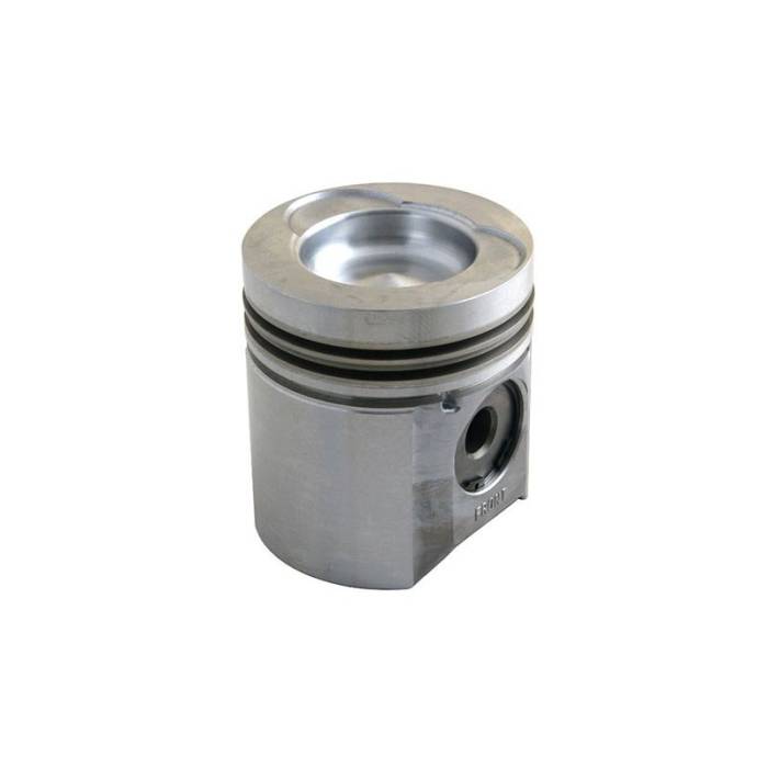 RE - AR98838K - For John Deere PISTON