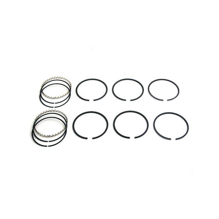 RE - AT11908 - For John Deere PISTON RING SET