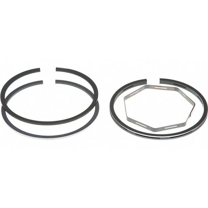 RE - AT17693 - For John Deere PISTON RING SET