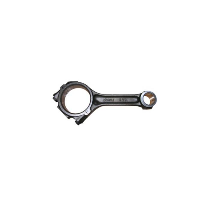 RE - AT18005 - For John Deere CONNECTING ROD