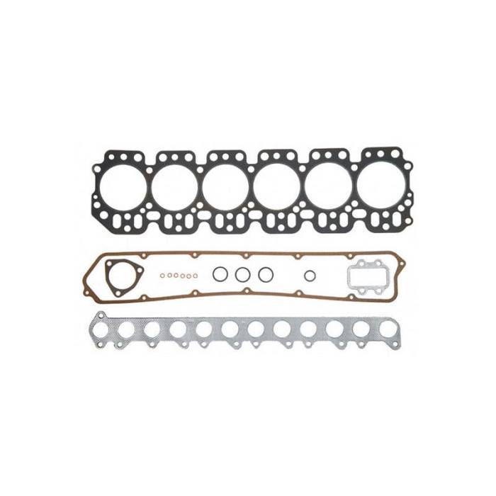 RE - AT21629 - For John Deere HEAD GASKET SET