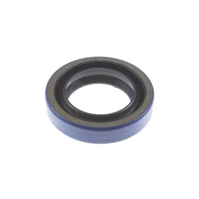 RE - AT344T - For John Deere FRONT CRANKSHAFT SEAL