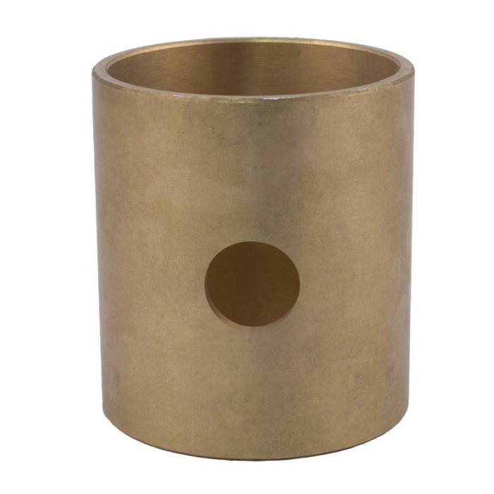 RE - B1777R - For John Deere PISTON PIN BUSHING