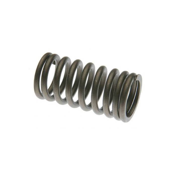 RE - M102T - For John Deere VALVE SPRING