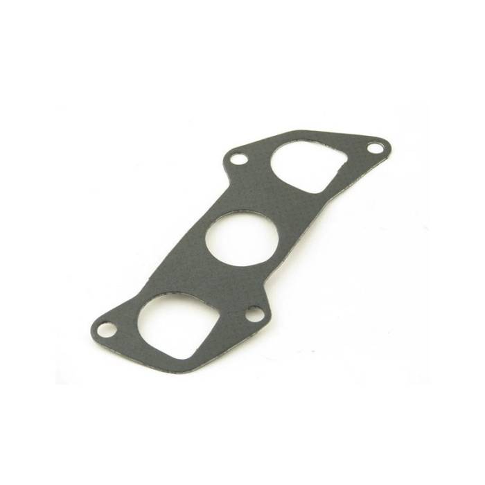 RE - M3994T - For John Deere MANIFOLD GASKET