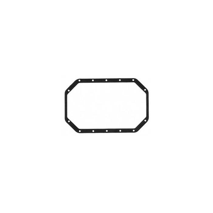 RE - M85T - For John Deere OIL PAN GASKET