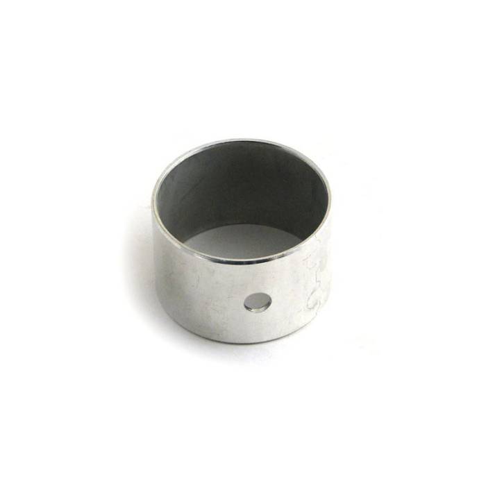 RE - R115299 - For John Deere BALANCER SHAFT BUSHING