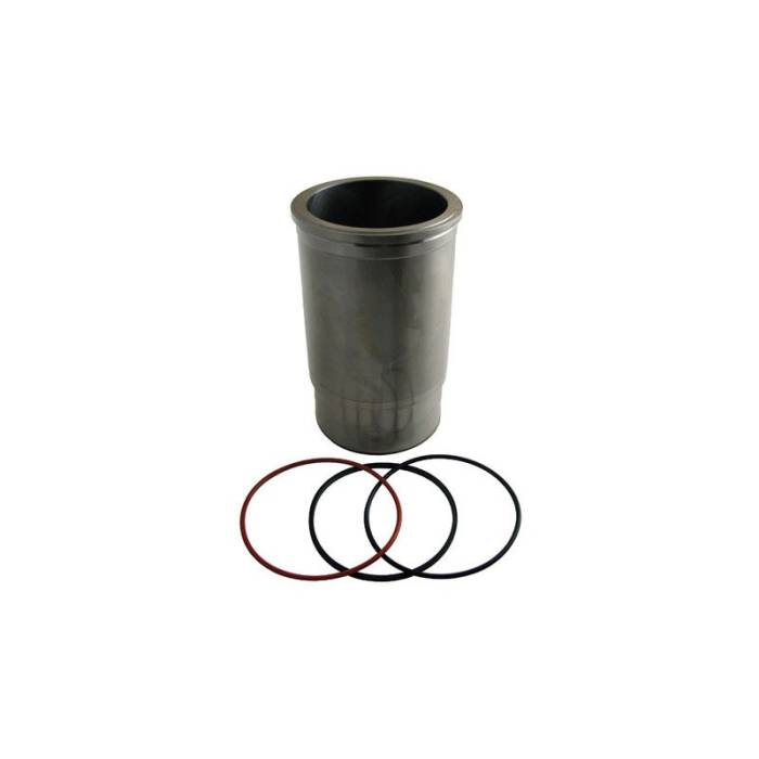 RE - R116463K- For John Deere  CYLINDER SLEEVE