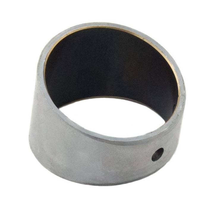 RE - R116817 - For John Deere PISTON PIN BUSHING