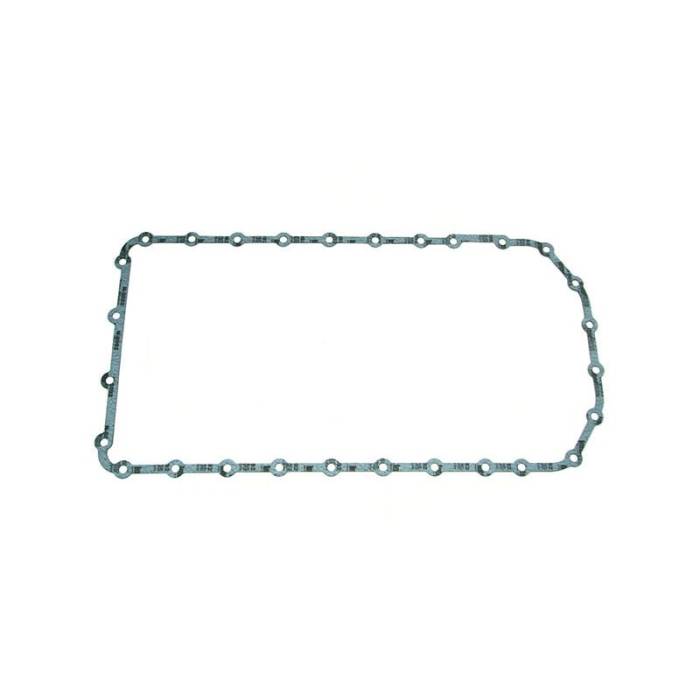 RE - R123352 - For John Deere OIL PAN GASKET