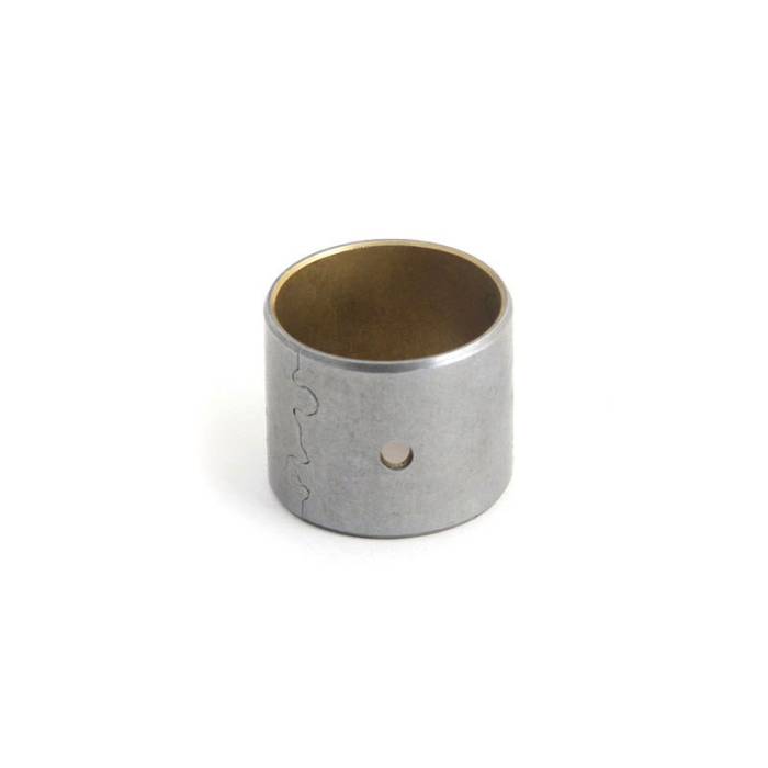 RE - R123960 - For John Deere PISTON PIN BUSHING