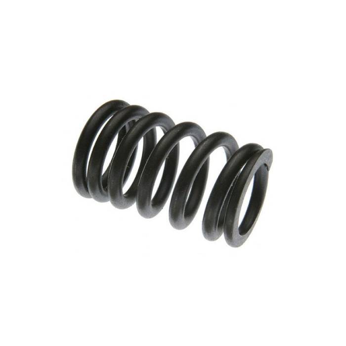 RE - R26110 - For John Deere VALVE SPRING