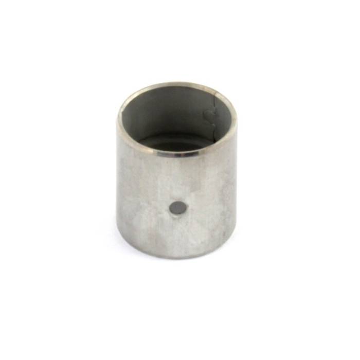 RE - R30929 - For John Deere PISTON PIN BUSHING