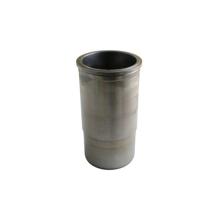 RE - R32050K- For John Deere CYLINDER SLEEVE